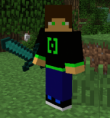 Coolmaniak21