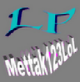 Metták123LoL