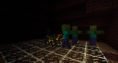 /album/fotogalerie/a2012-06-04-19-19-46-png/